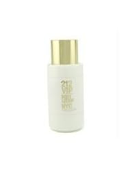 Carolina Herrera 212 VIP Body Lotion - 200ml/6.7oz