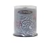 Hi-Space DVD-R 4.7GB (4x) 100pk Spindle