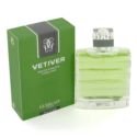 VETIVER GUERLAIN by Guerlain for Men, Eau De Toilette Spray 4.2 oz