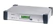 MAGNIA SG20 STD CHASIS 1-20GB