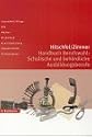 Handbuch Berufswahl: Schulische und beh&ouml;rdliche Ausbildungsberufe