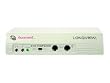 Apex LV620T LongView Companion Transceiver