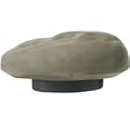 TETRA POND DE-ICER/HEAT 300 WATT
