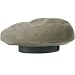 TETRA POND DE-ICER/HEAT 300 WATT