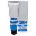 Zirh Scrub