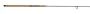 Lamiglas Kenai King 8'6" Spinning Rod, 2-Piece, 12-30 Line WT, 3/4 - 2 1/2oz Lure WT, Fast action, EX Heavy Power