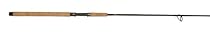 Buy Lamiglas G1319 Lamiglas Kenai King 8'6" Spinning Rod, 2-Piece, 12-30 Line WT, 3/4 - 2 1/2oz Lure WT, Fast action, EX Heavy Power