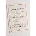 Birthday Stories: Selected and Introduced by Haruki Murakami by Haruki Murakami