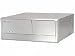 SilverStone �L���[�u�^�P�[�X / SOGO �V���[�YSST-GD01S-MXR
