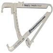 Sequioa Fitness Metacal Body Fat Caliper