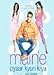 Search : Maine Pyaar kyun Kiya