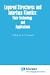 Book Layered Structures and Interface Kinetics: Their Technology and Application (Advances in Solid State Technology)