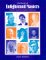 Book of Enlightened Masters: Western Teachers in Eastern Traditions