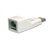 Electronics : TG USB to Fast ethernet convertor adaptor