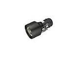 NEC Projector Zoom Lens (NP09ZL)