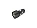 NEC Projector Zoom Lens (NP09ZL)