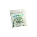 AeroGarden 9403-00Z Salad Nutrient Tablets - For Lettuce Kits