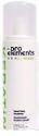 Rusk Pro Elements Keratin Smoothing Conditioner 35 Oz with Pump