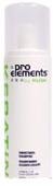 Rusk Pro Elements Keratin Smoothing Conditioner 8.5 oz.