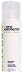 Rusk Pro Elements Keratin Smoothing Conditioner 35 Oz with Pump