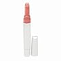 Maybelline Shine Seduction Glossy Lipcolor 630 Spiced Potion