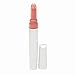 Maybelline Shine Seduction Glossy Lipcolor 630 Spiced Potion