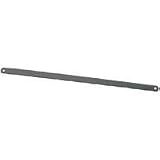 Butcher Saw Blade, 18 by Soundbest International