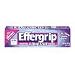 DENTURE CREAM EFFERGRIP 2.5 OZ - 12 each