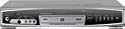 GoVideo R6530 Progressive-Scan DVD Player/Recorder