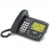 Aastra Technologies Limited - A1700-3600-10-15 (480i) - 480i Fully Featured IP Screen...
