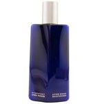 L'eau Bleue D'issey Pour Homme by Issey Miyake for Men, 3.4 oz After Shave