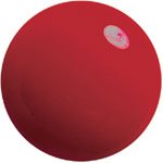 Essie Nail Polish .5 oz.-Garnet
