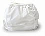 Bummis Whisper Pants - Medium