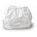 Bummis Whisper Pants - Medium