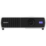 Sony VPL DX15 Sale
