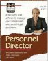 Personnel Director 4.1