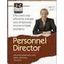 Click here to buy Personnel Director 4.1 by E-Z Legal Forms.