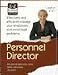 Personnel Director 4.1