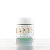 La Mer The Eye Balm