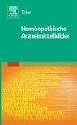 Hom&ouml;opathische Arzneimittelbilder