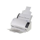 Fujitsu fi-5015C, A4 Colour Scanner, ADF, Duplex, USB, includes Acrobat 7.0, ABBYY FineReader 8.0, ScandAll, TWAIN, ISIS Driver