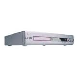 Buy Philips DVDR80 Progressive Scan DVD Player Recorder by Philips