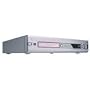 Philips DVDR80 Progressive Scan DVD Player / Recorder