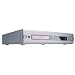 Philips DVDR80 Progressive Scan DVD Player / Recorder