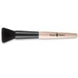 Beauty Strokes Make-up Brush Powder Foundation/ Bronzer