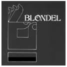 Blondel