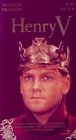 Henry V