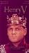 Vidéo : Henry V