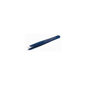 Tweezerman Slant Tweezer