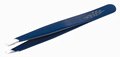 Slant Tweezer
